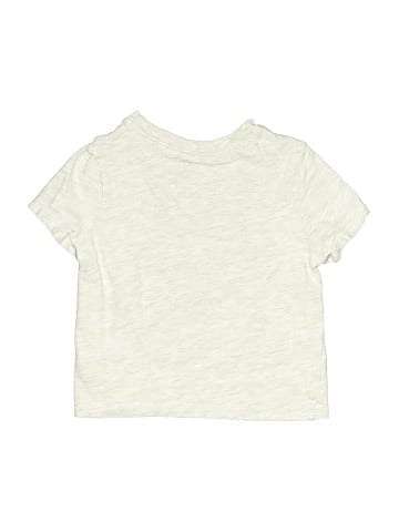 Old Navy Short Sleeve T-Shirt (view 2)