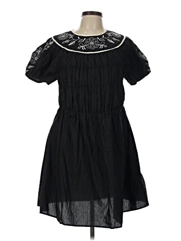 Divided by H&M Casual Dress (view 1)