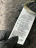 Madewell Green Highpoint Dolman-Sleeve Tee Size S - photo 5
