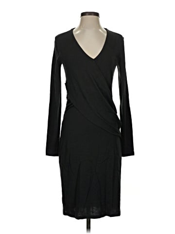 Sundance Cocktail Dress (view 1)