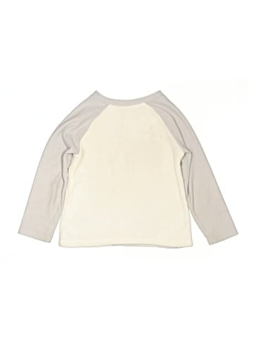 Baby Gap Long Sleeve T-Shirt (view 2)