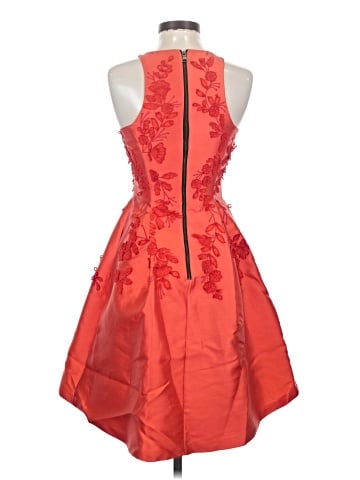 Sachin + Babi Cocktail Dress (view 2)