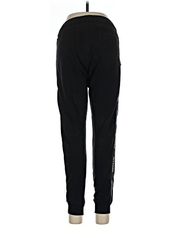 Ivy Park Track Pants (view 2)