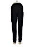 Ivy Park Black Track Pants Size L - photo 2
