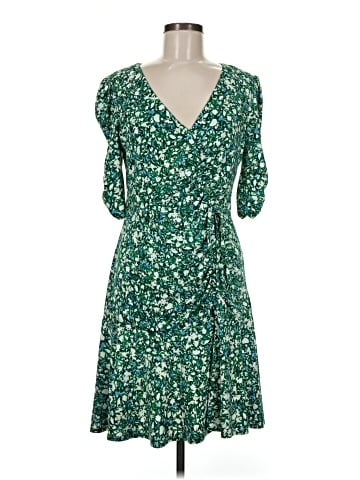 Vince Camuto Casual Dress (view 1)
