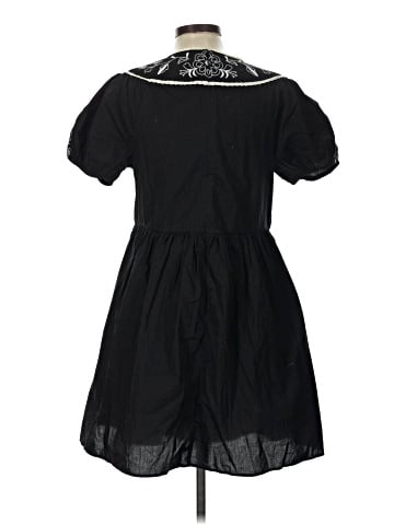 Divided by H&M Casual Dress (view 2)