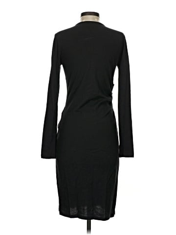 Sundance Cocktail Dress (view 2)
