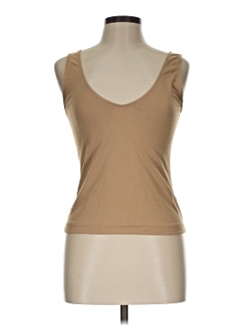 Karen Kane Tank Top