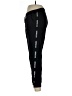 Ivy Park Black Track Pants Size L - photo 5