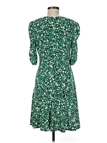 Vince Camuto Casual Dress (view 2)