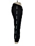 Ivy Park Black Track Pants Size L - photo 4