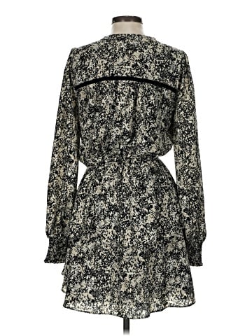 Allison Casual Dress (view 2)
