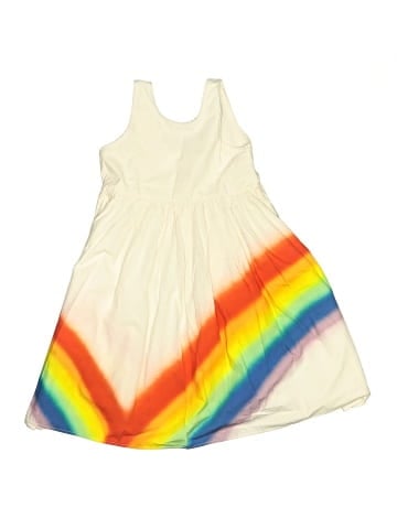 Molo Dress (view 1)