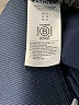 Athleta Solid Blue Casual Pants Size 10 - photo 8
