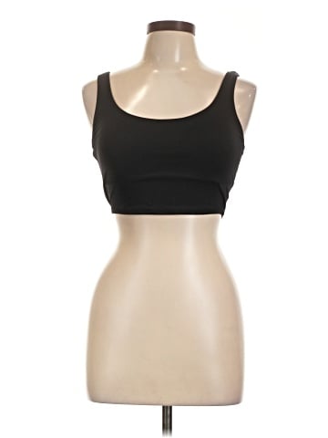Becca Tube Top (view 1)