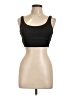 Becca Black Tube Top Size L - photo 1