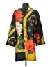 Assorted Brands Yellow Kimono Size 2 (estimated) - photo 2