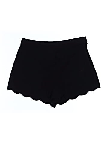 Divided by H&M Shorts (view 1)