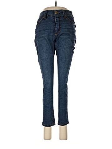 Seven7 Jeans (view 1)