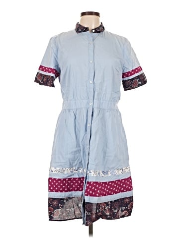 Tommy Hilfiger Casual Dress (view 1)