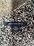 American Eagle Outfitters Gray Cardigan Size XS - photo 7
