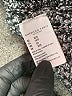 American Eagle Outfitters Gray Cardigan Size XS - photo 8