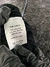 Soho Black Pullover Sweater Size M - photo 8