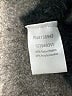 On Twelfth Black Short Sleeve Turtleneck Size S - photo 8