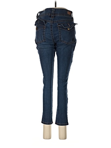 Seven7 Jeans (view 2)