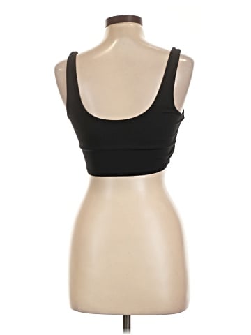 Becca Tube Top (view 2)