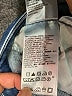 Levi's Solid Blue Jeans Size 16 - photo 5