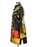 Assorted Brands Yellow Kimono Size 2 (estimated) - photo 5