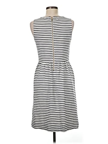 J.Crew Casual Dress (view 2)