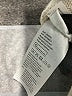 Cos Tan Pullover Sweater Size M - photo 5