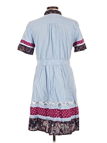 Tommy Hilfiger Casual Dress (view 2)
