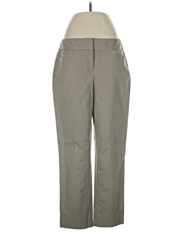 Tahari Dress Pants (view 1)
