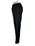 Under Armour Solid Black Track Pants Size L - photo 5