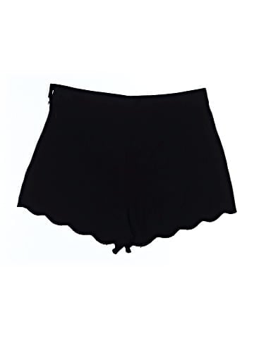 Divided by H&M Shorts (view 2)