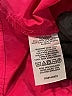 Ann Taylor LOFT 100% Polyester Pink Short Sleeve Top Size 6 - photo 5