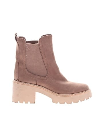 Dolce Vita Ankle Boots (view 1)