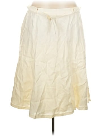 Lauren by Ralph Lauren Casual Skirt (view 1)