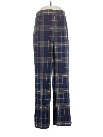 Zara Dress Pants (view 1)