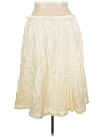 Lauren by Ralph Lauren Casual Skirt (view 2)