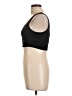 Becca Black Tube Top Size L - photo 5