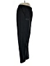 Under Armour Solid Black Track Pants Size L - photo 4