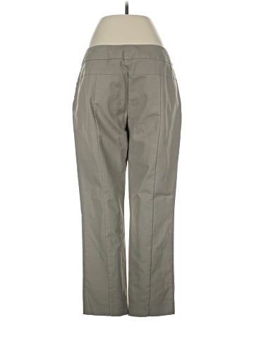 Tahari Dress Pants (view 2)