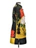 Assorted Brands Yellow Kimono Size 2 (estimated) - photo 4