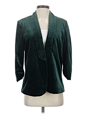 Autres Filles Blazer (view 1)