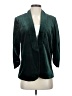 Autres Filles Green Blazer Size S - photo 1