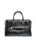 Coach Black Satchel One size - photo 3